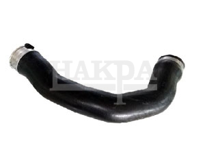 9615000605
9615000605-MERCEDES-HOSE (RADIATOR) (LOWER)